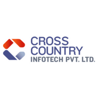 Cross Country Infotech